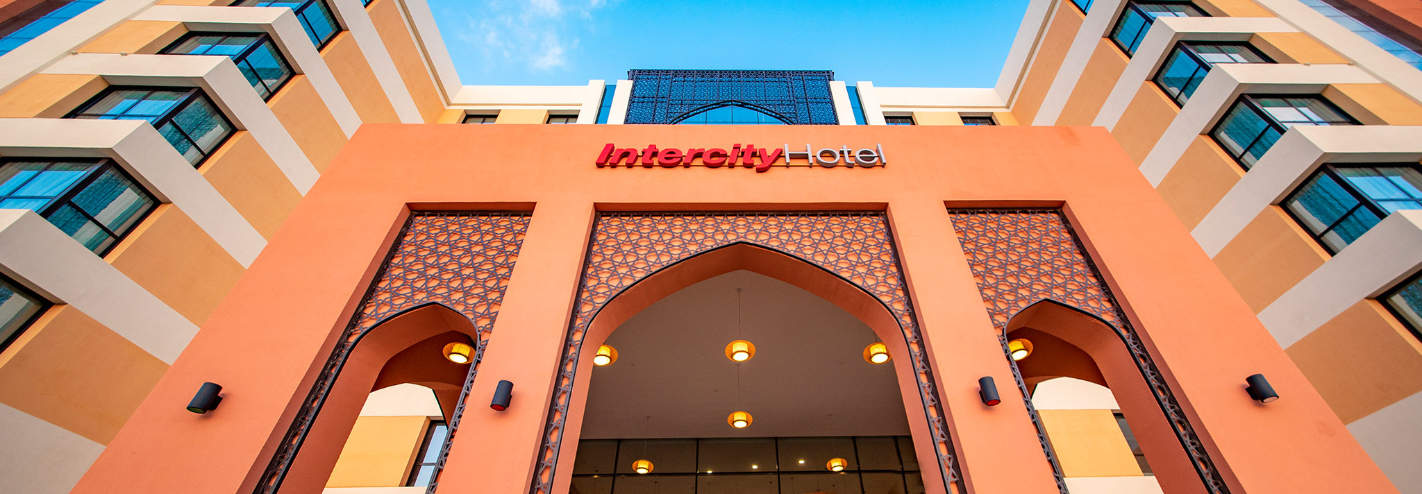 Alcohol & Drug Policy