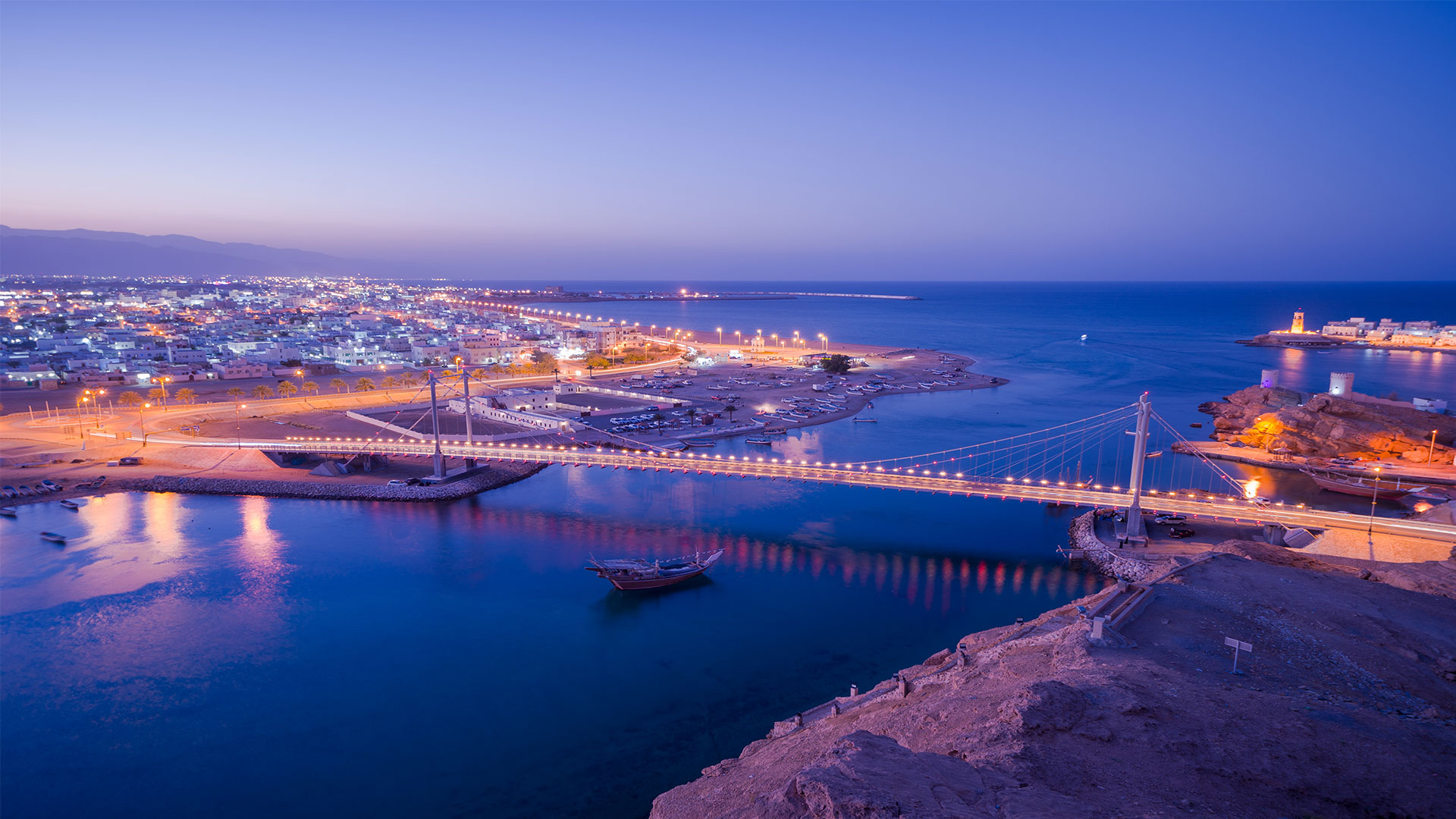 Soft & Hard Landscape