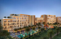 Masheed Leads Construction of Sur Front Development  Shaping Sur’s New Commercial and Tourism Landmark