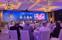 Masheed Team Attends “The Future of Real Estate & Sustainable Cities” Workshop