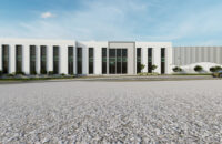 Masheed Launches Landmark Mixed-Use Destination in Mabailah City A New Standard for Shopping, Retail, and Office Experiences in Muscat