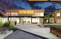 Al Nahdi Walk Opens in Mabela: Masheed Delivers a Premier Destination for Shopping, Dining, and Community Life