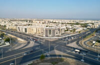 Masheed Successfully Delivers Mövenpick Hotel & Suites Muscat – Strengthening Oman’s Hospitality Landscape