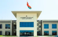 Masheed Successfully Completes Ministry of Housing Project in Sur